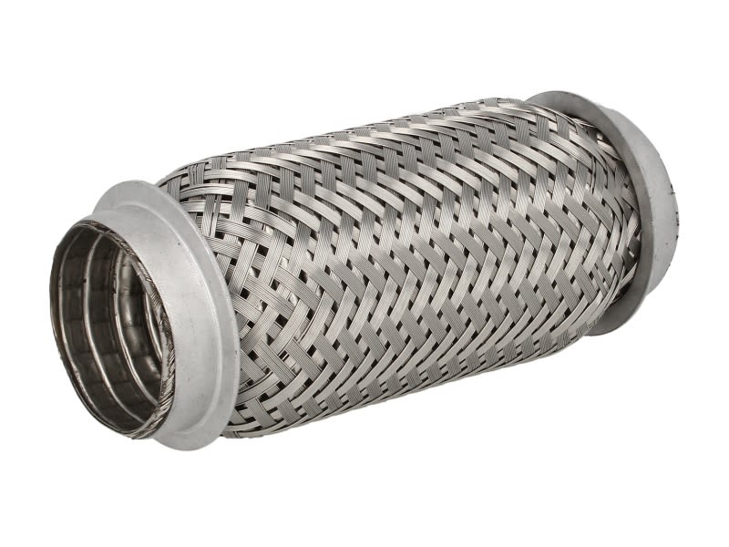 Pletenica Auspuha 45X150 MM