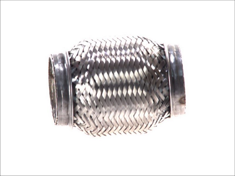 Pletenica Auspuha 51X125 MM
